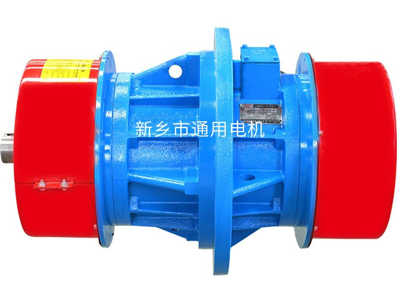 側(cè)板振動電機的用途與使用說明